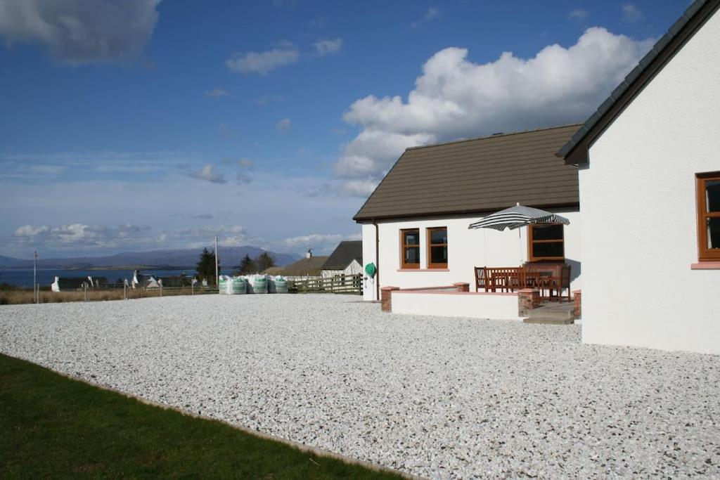 Ardmore Luxury Self Catering Villa *