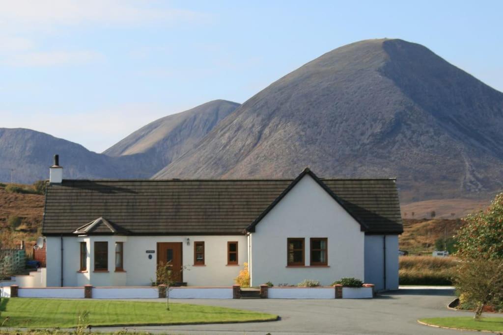 Ardmore Luxury Self Catering Villa *